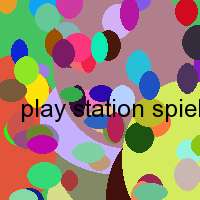 play station spiel ausleihen