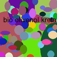 bio olivenol kreta