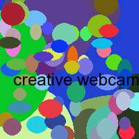 creative webcam live ultra fur notebooks