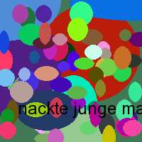 nackte junge maenner