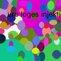 uro loges injektionsloes 5 amp n1 pharmacy