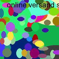 online versand software