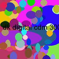 dk digital cdm 300